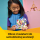 LEGO CREATOR 31390 Dekoracyjny obraz z kwiatami - 1529754 - zdjęcie 6